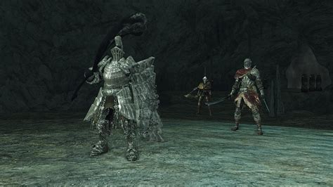 gank squad|ds2 graverobber.